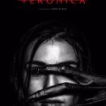 Veronica2017horror