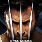 X-Men Origins Wolverine (2009)