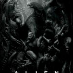 aliencovenant-scaled