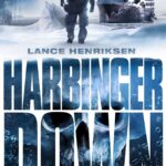 harbingerdown