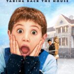 homealone4