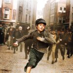 olivertwist