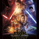 starwarsepisode7-1387×2048