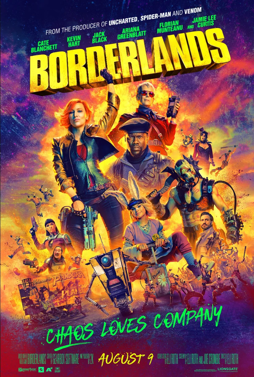 the-borderlands-movie-2024-has-a-rating-of-pg-13-this-means-v0-uxbq6c3fcpgd1