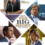 thebigshort