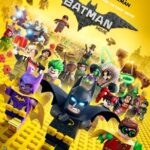 thelegobatmanmovie