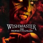 wishmaster4