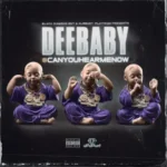 DeeBaby – Essentials