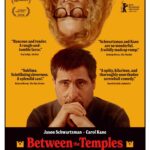 Between the Temples (2024)