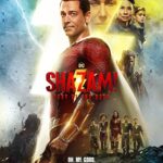 Shazam-Fury-of-the-Gods-2023