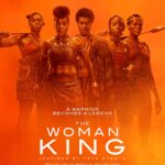 The-Woman-King-2022