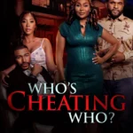 WHOS_CHEATING_WHO_VERTICAL_16x24_CLEAN-683×1024-1