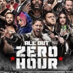 aew-all-out-2024-zero-hour-800x1280fit