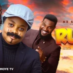 ruse-2024-latest-comedy-starring-bimbo-ademoye-kunle-remisophie-alakiija