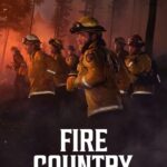 Fire Country Season 3