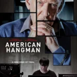 [Waploaded]_american-hangman-2019