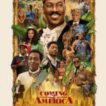 poster-art-for-eddie-murphys-coming-2-america-featuring-a-whole-cast-of-characters1