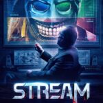 stream-hollywood-movie