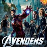 the-avengers-hollywood-movie