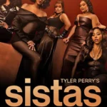 tylerperrysistas