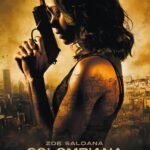 Colombiana-2011