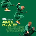 James-Acaster-Hecklers-Welcome_resized