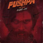 Pushpa-The-Rise-Part-1